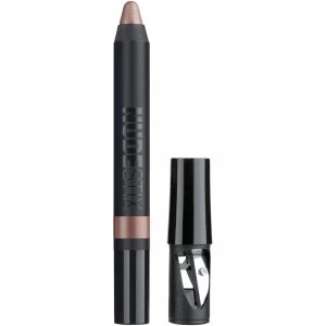Image of NUDESTIX Magnetic Eye Colour 2.8g (Various Shades) - Spirit