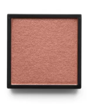 Image of Surratt Artistique Eyeshadow Renard Roux