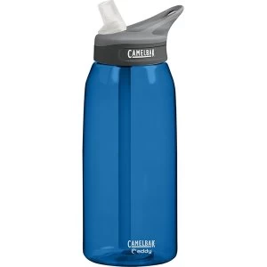 Image of Camelbak Eddy 1L Oxford