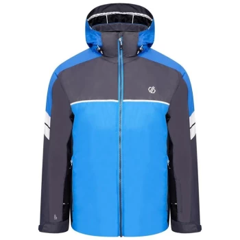 Image of Dare 2b Incarnate Jacket - Athlet/Ebony