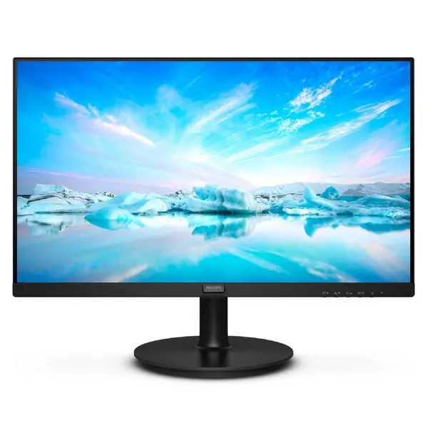 Image of Philips 27" 271V8LAB Full HD IPS LCD Monitor