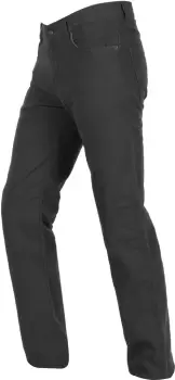 Image of Helstons Corden Armalith Motorcycle Textile Pants, grey, Size 32, grey, Size 32