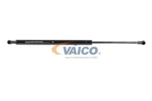 Image of VAICO Tailgate strut VOLVO V95-0402 30779343,31297156,31297524 31335392,31365719