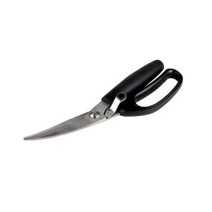 Image of Denby Multi Purpose Kitchen Shears