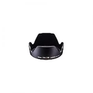 Image of Canon EW-73B - lens hood