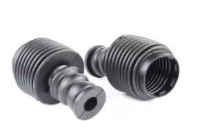 Image of KYB Protective Cap/Bellow, shock absorber 912024 RENAULT,MEGANE III Grandtour (KZ0/1),Scenic III (JZ0/1_),Megane III Schragheck (BZ0/1_)