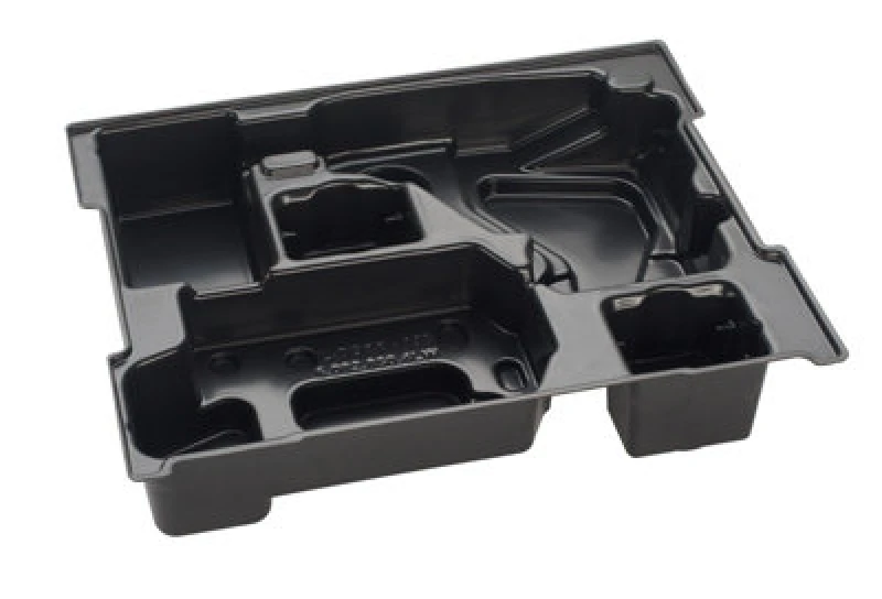 Image of Bosch Pro Inlays For Tool Storage L-Boxx Einlage Fur 0 1600A00Hp1