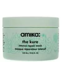 Image of amika Wash The Kure Intense Repair Mask 250ml
