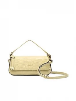 Image of Radley Vale Close Mini Flapover Multiway