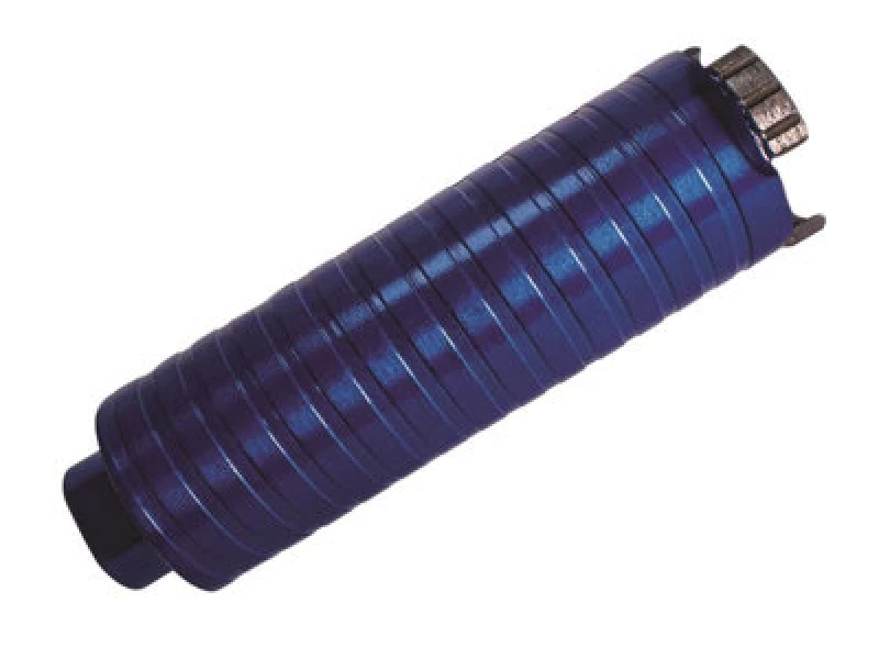 Image of Mexco A11Lc52Us Solid Barrel Dry Core Drill Xcel Grade 52mm Mexa11Lc52S