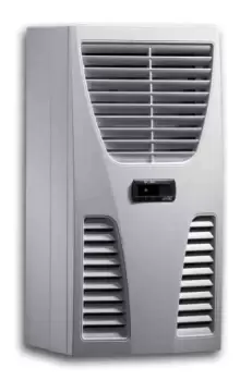 Image of Rittal SK 3302.100 Air Conditioner