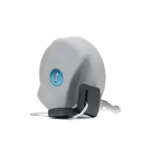 Image of ASHIKA Cap, fuel tank OPEL,VOLVO,SAAB 148-00-005 0808203,808203,90501145 90501145,90501145,1325002,31261716,3507678,3514227,8649840,9142541,9463263