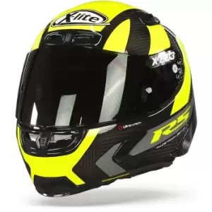 Image of X-Lite X-803 RS Ultra Carbon Wheelie 58 S