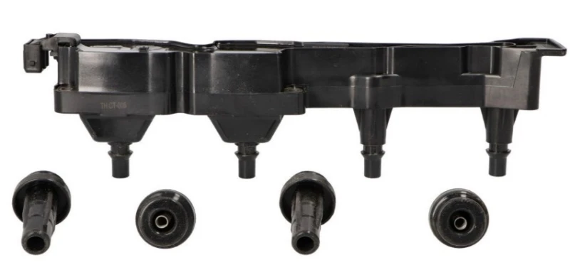 Image of STARQ SQ122-03144 Ignition coil Coil,ignition (689)