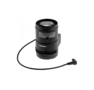 Image of Axis 01690-001 security camera accessory Lens