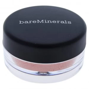 Image of bareMinerals Eye Colour 0.57g - Queen Marie