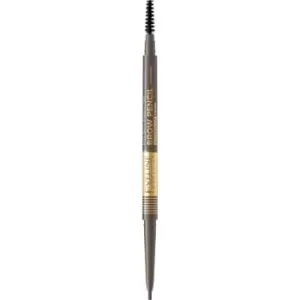 Image of Eveline Micro Precise Eyebrow Pencil