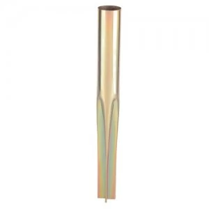 Image of Kitchen Craft Addis 38mm Ground Spike