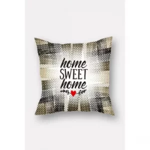 Image of YS84396463 Multicolor Cushion Cover