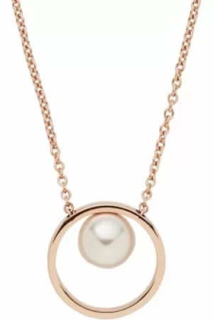 Image of Skagen Jewellery Agnethe JEWEL SKJ0996791