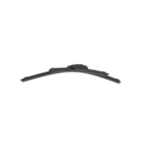 Image of Bosch Wiper blade OPEL 3 397 014 683 Windscreen wiper,Window wiper,Wiper blades,Windscreen wipers,Windshield wipers,Window wipers,Windshield wiper,