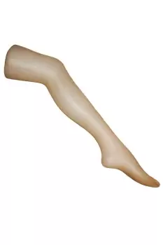 Image of Ultra Gloss Tights (1 Pair)