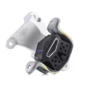 Image of MEYLE Mounting, manual transmission 100 399 0201 VW,Transporter V Bus (7HB, 7HJ, 7EB, 7EJ, 7EF, 7EG, 7HF, 7EC)