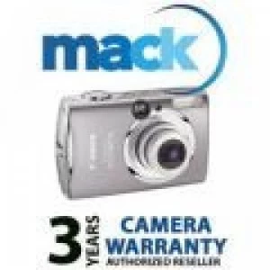 Image of Mack Warranty 3 Year Digital Cameras Under $2000 - 1202