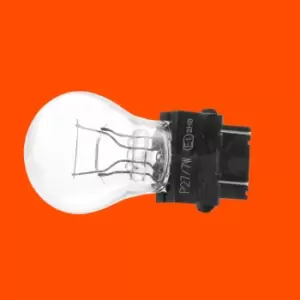 Image of OSRAM Light Bulbs 3157 Bulb, indicator VW,OPEL,KIA,Routan Kastenwagen,GT Roadster (M07),Picanto (SA),CERATO (LD),CERATO Stufenheck (LD),CORVETTE (C6)