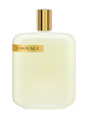 Image of Amouage Library Collection Opus V Eau de Parfum Unisex 100ml