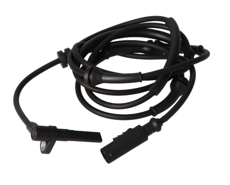 Image of STARQ SQ426-06101 ABS Sensor with cable Sensor,wheel speed (412)