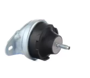Image of RIDEX Engine mount 247E0182 Motor mount,Engine mounting bracket FIAT,PEUGEOT,CITROEN,Scudo (270_, 272_),Scudo Kastenwagen (270_, 272_),Ulysse (179_)