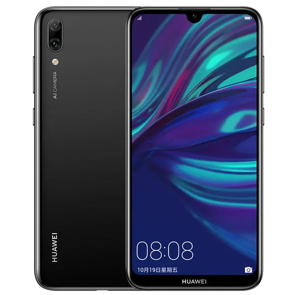 Image of Huawei Enjoy 9 4G 32GB