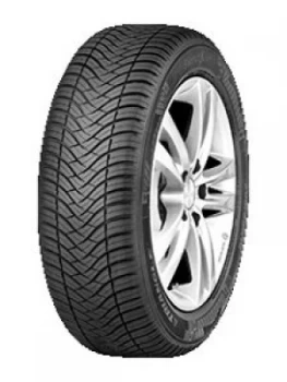 Image of Triangle TA01 195/60 R16 93V XL