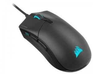 Image of Sabre RGB Pro Champion Series Gaming Mouse