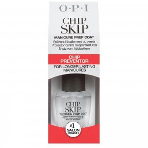 Image of OPI Treatment - Chip Skip (15ml)