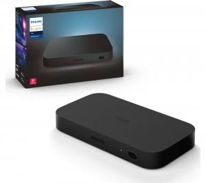 Image of PHILIPS HDMI SYNC BOX
