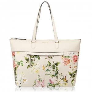 Image of Fiorelli Chelsea Tote Bag - Florence 270