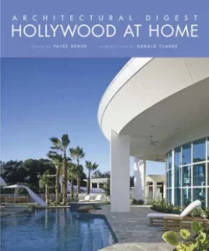 Image of Hollywood at home by Andrea Danese
