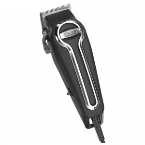 Image of Wahl Elite Pro Corded Clipper
