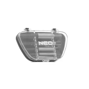 Image of NEO TOOLS Bolt Extractor Set 09-615