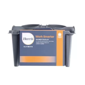 Image of Harris Ultimate Small Handyhold