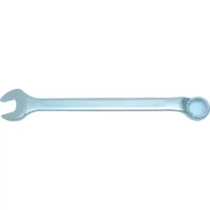 Image of Kennedy 24mm Offset CV Combination Spanner