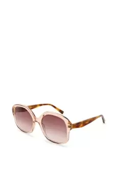 Image of Eloise Sunglasses
