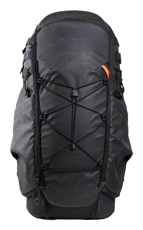 Image of PGYTECH OnePro ST Backpack Black