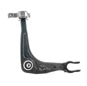 Image of RIDEX Suspension arm CITROEN 273C0928 3520X6 Track control arm,Wishbone,Control arm,Trailing arm,Suspension control arm,Wishbone suspension