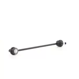 Image of MONROE Anti-roll bar link L38605 Rod / Strut, stabiliser,Drop link PEUGEOT,CITROEN,306 Schragheck (7A, 7C, N3, N5),306 Cabriolet (7D, N3, N5)
