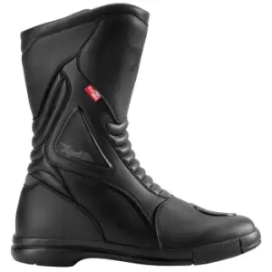Image of XPD X-Trail Outdry Black 48