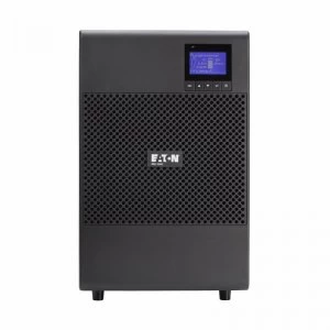 Image of Eaton 9SX 9SX2000I 1800 Watt - 2000 Va Ups