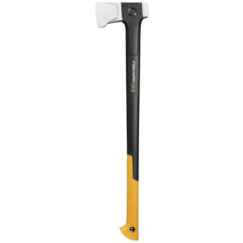 Image of Fiskars Fiskars 1069108 Axe 815mm 2440g Head weight 1734g 1069108